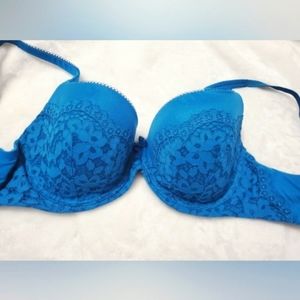 VS Body by Victoria demi